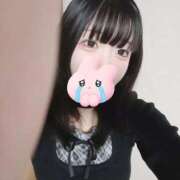 いろは 明日✨ E+アイドルスクール品川店