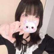 いろは 今日もありがとう🎀 E+アイドルスクール品川店