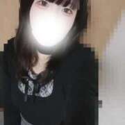 いろは いるよ〜🎀 E+アイドルスクール品川店