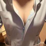 ヒメ日記 2026/02/21 16:12 投稿 ゆき マネキン神宮店