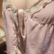 ヒメ日記 2026/03/17 10:32 投稿 ゆき マネキン神宮店