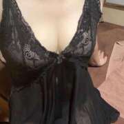 ヒメ日記 2026/03/21 10:12 投稿 ゆき マネキン神宮店