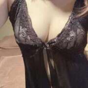 ヒメ日記 2026/03/26 10:22 投稿 ゆき マネキン神宮店