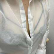 ヒメ日記 2026/04/03 15:54 投稿 ゆき マネキン神宮店