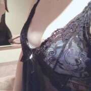 ヒメ日記 2026/04/10 10:15 投稿 ゆき マネキン神宮店