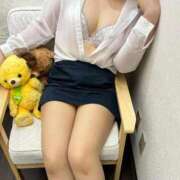 ヒメ日記 2026/04/29 12:52 投稿 ゆき マネキン神宮店