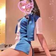 ヒメ日記 2026/04/04 21:32 投稿 りさ マネキン神宮店