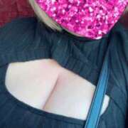 ヒメ日記 2026/02/18 10:44 投稿 工口かのん（こうぐちかのん） 五十路マダム福知山店(カサブランカグループ)