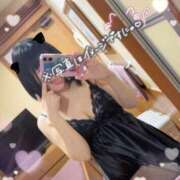 ヒメ日記 2026/02/06 22:32 投稿 もえ マネキン神宮店