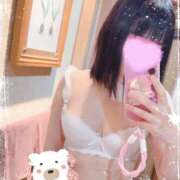 ヒメ日記 2026/02/07 10:52 投稿 もえ マネキン神宮店