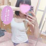 ヒメ日記 2026/02/07 19:02 投稿 もえ マネキン神宮店