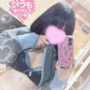 ヒメ日記 2026/02/09 11:22 投稿 もえ マネキン神宮店