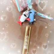 ヒメ日記 2026/02/10 10:23 投稿 もえ マネキン神宮店