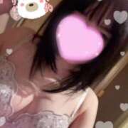 ヒメ日記 2026/02/10 20:52 投稿 もえ マネキン神宮店