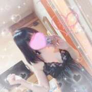 ヒメ日記 2026/02/11 11:12 投稿 もえ マネキン神宮店