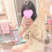 ヒメ日記 2026/02/15 21:12 投稿 もえ マネキン神宮店