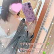 ヒメ日記 2026/02/16 11:32 投稿 もえ マネキン神宮店