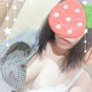 ヒメ日記 2026/02/16 18:12 投稿 もえ マネキン神宮店