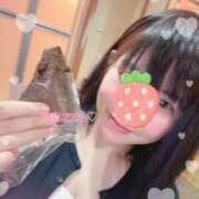 ヒメ日記 2026/02/18 19:12 投稿 もえ マネキン神宮店