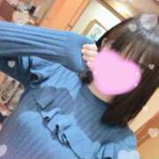 ヒメ日記 2026/02/19 09:02 投稿 もえ マネキン神宮店