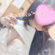 ヒメ日記 2026/02/21 10:52 投稿 もえ マネキン神宮店