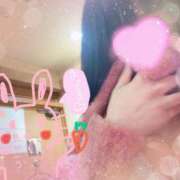 ヒメ日記 2026/02/21 12:18 投稿 もえ マネキン神宮店