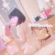 ヒメ日記 2026/02/21 13:02 投稿 もえ マネキン神宮店