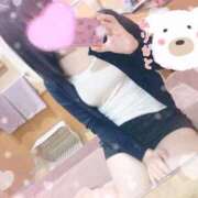 ヒメ日記 2026/02/22 16:52 投稿 もえ マネキン神宮店