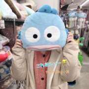 ヒメ日記 2026/02/23 13:42 投稿 もえ マネキン神宮店