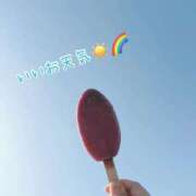 ヒメ日記 2026/02/23 16:02 投稿 もえ マネキン神宮店