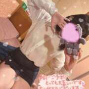 ヒメ日記 2026/02/23 18:42 投稿 もえ マネキン神宮店