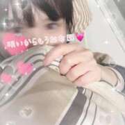 ヒメ日記 2026/02/24 21:12 投稿 もえ マネキン神宮店