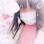 ヒメ日記 2026/02/25 14:52 投稿 もえ マネキン神宮店