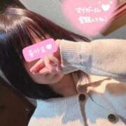 ヒメ日記 2026/02/25 22:42 投稿 もえ マネキン神宮店