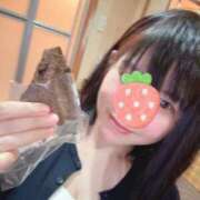 ヒメ日記 2026/02/26 15:52 投稿 もえ マネキン神宮店