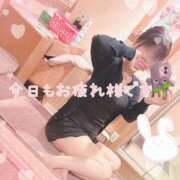 ヒメ日記 2026/02/28 19:32 投稿 もえ マネキン神宮店