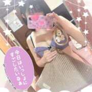 ヒメ日記 2026/03/01 09:22 投稿 もえ マネキン神宮店