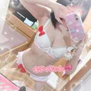 ヒメ日記 2026/03/01 11:12 投稿 もえ マネキン神宮店