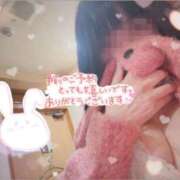 ヒメ日記 2026/03/03 14:12 投稿 もえ マネキン神宮店