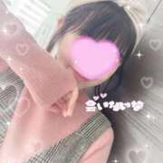 ヒメ日記 2026/03/04 09:02 投稿 もえ マネキン神宮店