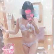 ヒメ日記 2026/03/07 11:12 投稿 もえ マネキン神宮店