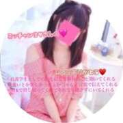 ヒメ日記 2026/03/07 22:42 投稿 もえ マネキン神宮店