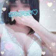 ヒメ日記 2026/03/08 14:55 投稿 もえ マネキン神宮店