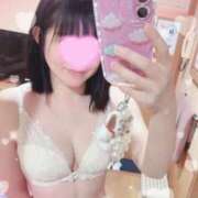 ヒメ日記 2026/03/11 18:52 投稿 もえ マネキン神宮店