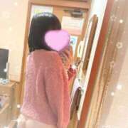 ヒメ日記 2026/03/11 21:17 投稿 もえ マネキン神宮店