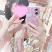 ヒメ日記 2026/03/12 20:52 投稿 もえ マネキン神宮店