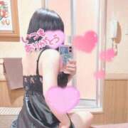 ヒメ日記 2026/03/12 23:12 投稿 もえ マネキン神宮店