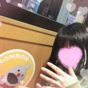 ヒメ日記 2026/03/13 22:52 投稿 もえ マネキン神宮店