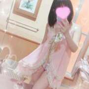 ヒメ日記 2026/03/15 10:28 投稿 もえ マネキン神宮店