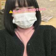 ヒメ日記 2026/03/18 18:42 投稿 もえ マネキン神宮店